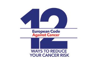 IARC, Association of European Cancer Leagues, and Cancer Society of Finland host online conference on the European Code Against Cancer