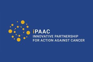 iPAAC Joint Action Final Conference