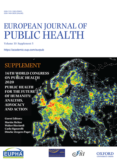 A direct method for the identification of patterns of care using administrative databases: the case of breast cancer