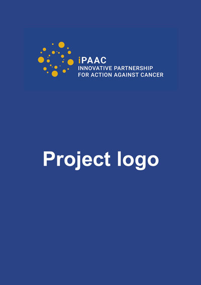 Project logo