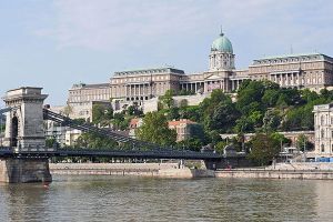 Local Stakeholder Forum in Hungary