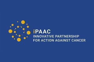 iPAAC Local Stakeholder Forum in Netherlands