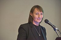 Local Stakeholder Forum in Lithuania
